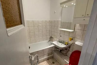 Garsoniera - Gorjului - 8