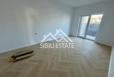 Apartament modern cu 2 camere etaj 1, parcare si balcon - 7