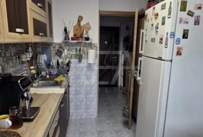 3 camere, 10/10, bloc 1985, 71mp-Ghencea - 8