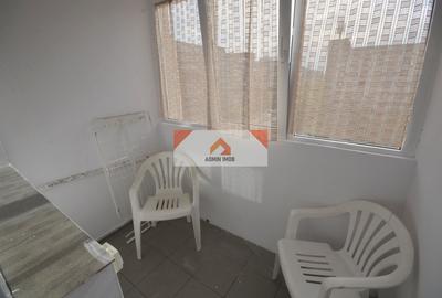 Dr.Taberei, renovat, Comision 0, Et 7/10, Sibiu, Favorit - 5