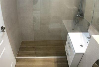 Apartament  2 camere complex Vivalia - 7