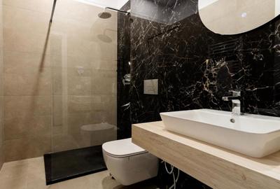 Apartament 2 camere Lux in Complexul C-entral zona Eminescu - 6