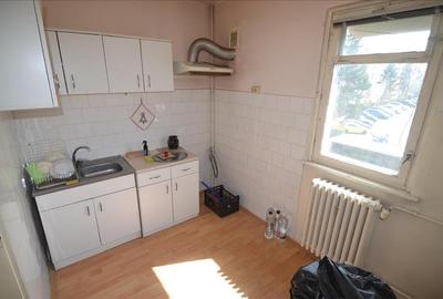 Vanzare garsoniera decomandata Astra- Planete - 5