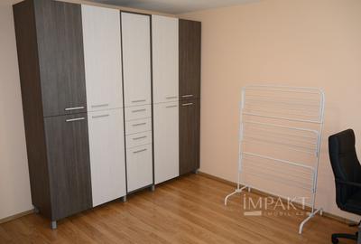 Penthouse de vanzare in cartierul Buna Ziua, zona LIDL ! - 15