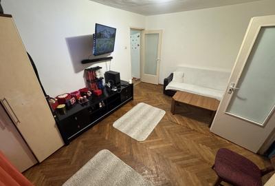 Apartament 2 camere zona Inel 2 - Ion Luca Caragiale - 3