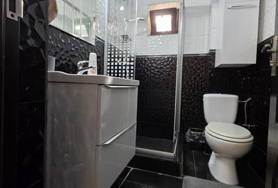 Vind Apartament în Faleza Nord - 8