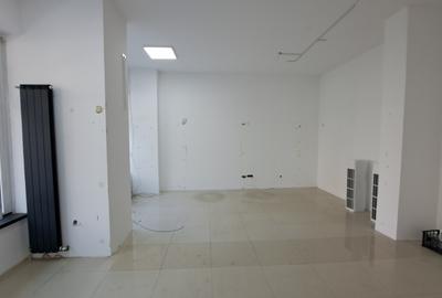 SPATIU COMERCIAL STRADAL - COMISION ZERO - 38