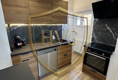 Apartament 2 camere | Centrala Imobil | Terasa | Piață Romana - 9