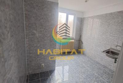 Apartament 2 camere- metrou Aparatorii Patriei - 13