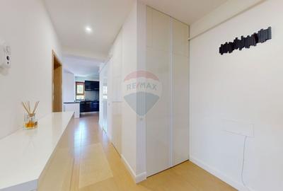 0% Comision 3 camere | Etaj 3 | Decomandat | 63 mp | Tractorul - 3