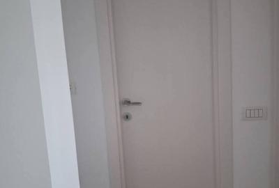 APARTAMENT 3 CAMERE - RENOVAT - DRUMUL TABEREI FAVORIT - 9