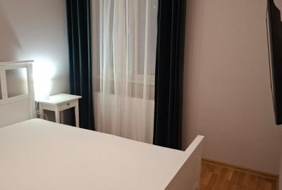 Închiriere apartament 2 camere – Tomis Nord (zona Euromaterna) - 33