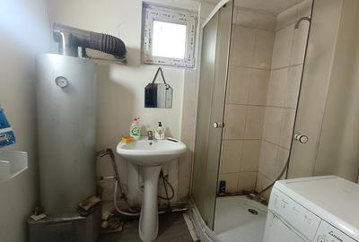 Casă renovabilă cu livadă 3000 mp | Utilități | Tibru, Alba - 5