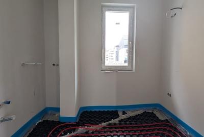 Apartament 1 cameră, str. Cetății – Direct dezvoltator, 0% comision - 4