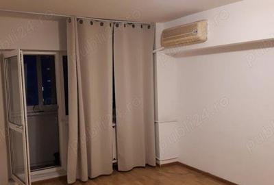 13 Septembrie, Dr Sarii | 2 Camere | Balcon | Metrou 15min - 1