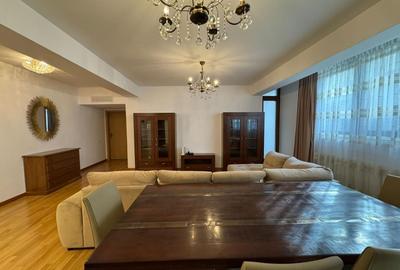 3 camere + LOC DE PARCARE SUBTERAN || CLUCERULUI - KISELEFF || - 7