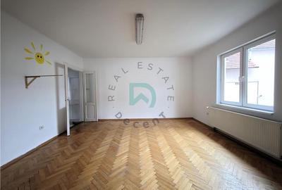 Casa de inchiriat Racadau, Brasov - 1