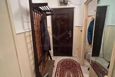 Apartament 2 camere- Alexandru cel Bun - 1