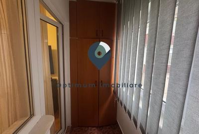 Apartament 2 camere de vanzare in Marasti, etaj 2/4, zona Caminelor ! - 3