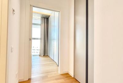 Apartament 3 camere | view spectaculos | zona Promenada Mall - 17