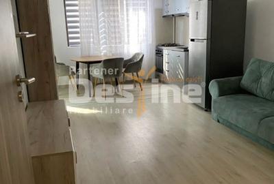 Dream Residence | 2 camere | 54mp | et 6 | loc parcare | 90.000 euro - 1