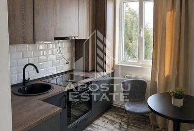 Apartament 2 camere - 3