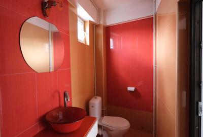 Vanzare Casa P+2+M construita in 2012 si 238 mp teren in Centrul Bucuresti - 6