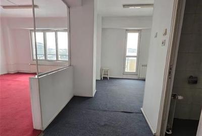 APARTAMENT 3 CAMERE + 1 GARSONIERA  PE ACELASI PALIER - 7