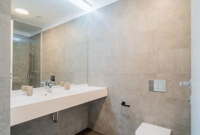 Chirie  2 camere -  Concept Modern în One Mircea Eliade - 5