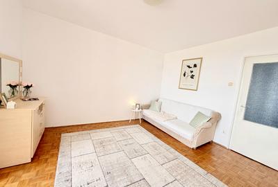 Garsonieră de vânzare, str. Detunata, et intermediar, Comision 0% - 4