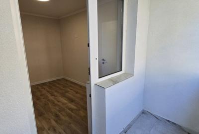 2 camere | Etaj 2 | Renovare LUX A-Z | Rogerius - Oraselul Copiilor - 3