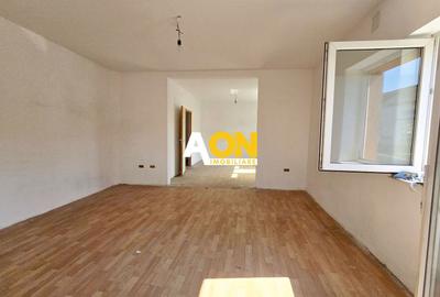 Casa 5 camere, 400 mp teren, zona Gara - 20