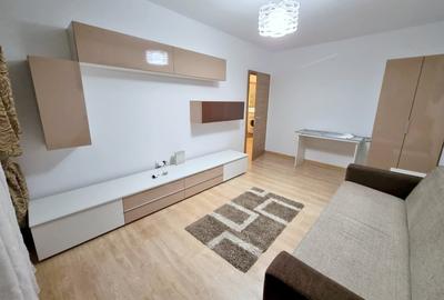 2 camere, bloc nou, modern, cu parcare, in Buna Ziua, strada Nicolae Colan - 11