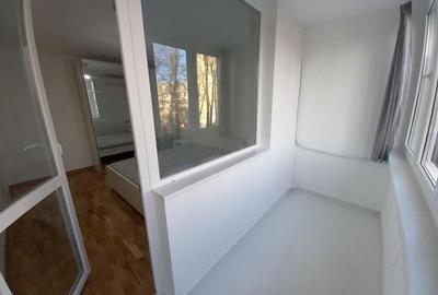DE INCHIRIAT | APARTAMENT 2 CAMERE | DOMENII - 7