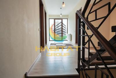 Vânzare Vilă Colentina - 350.000 Euro! - 26