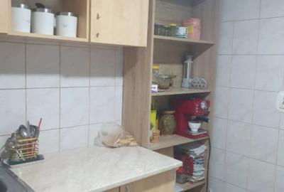 Casa 3 camere cu teren 1500mp spre vanzare in Velt -Sibiu - 10