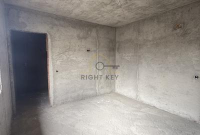 Casa Noua Joita-Bacu, 4 Cam, Pod+Placa, Teren 550 mp, Comision 0%! - 12