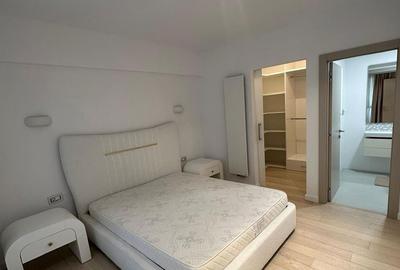 2 Camere I PIPERA I Loc De Parcare Inclus - 4