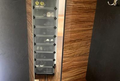 Apartament 3 Camere Semidecomandat - INEL II - 6