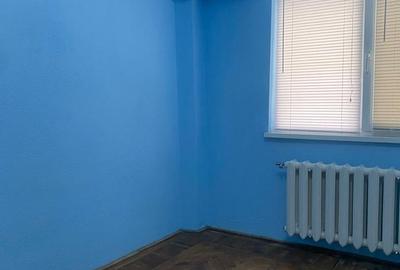 Apartament 2 camere decomandate zona Cet - 4