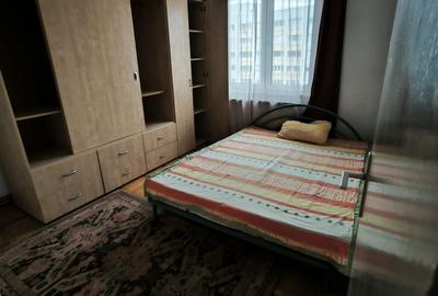 Complex-Studentesc | 2 camere | Decomandat | Centrala Proprie. - 3