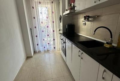 Vanzare | 2 Camere | Greenfield - 5