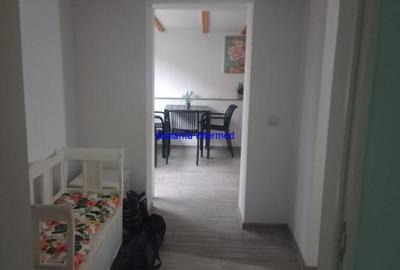 Vanzari Case / vile - 1