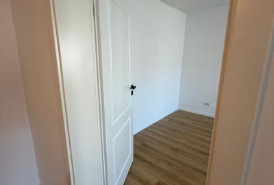 Nicolae Grigorescu, metrou Piata Salajan, Renovat - 13