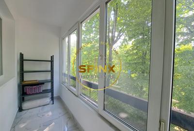 2 camere Drumul Taberei | Metrou 50m | Comision 0 - 7