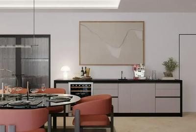 Proprietate Premium, Vila si Teren 1300mp | Exclusivitate - 8