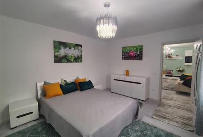 Casa individuala | Scheia | C-4340 - 7