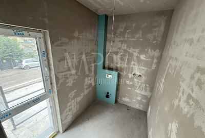 Casa 5 camere de vanzare in Chinteni - 7
