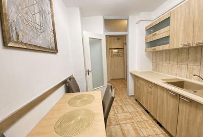 Comision 0%, Apartament 3 Camere, Decomandat, Etaj 3, Garaj, Aradului - 8