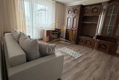 Apartament de o camera | Zorilor - 1